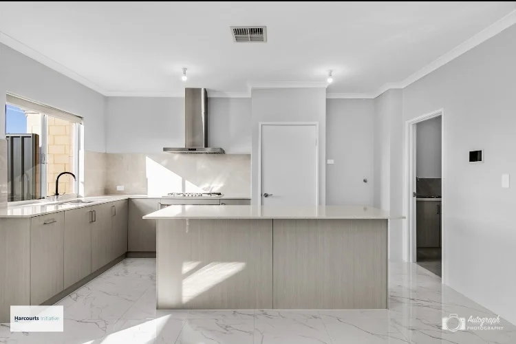 Additional image 10 of 26 Donatti Retreat, Caversham WA 6055