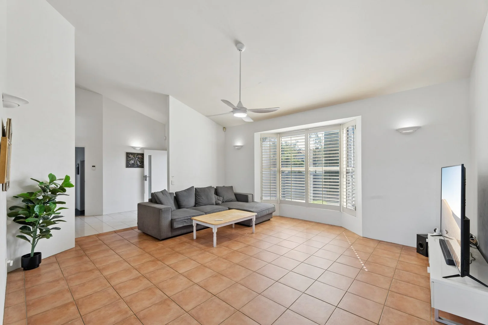 Additional image 8 of 3 Gregory Drive, Carrara QLD 4211