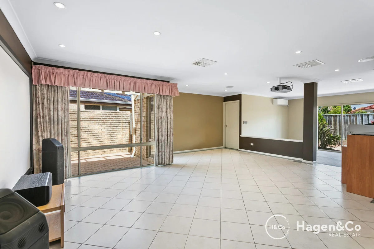 Additional image 4 of 3 Moline Court, Churchlands WA 6018