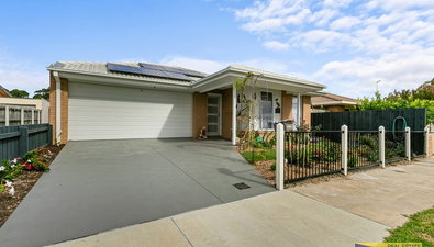 Picture of 40A Don Road, LAKES ENTRANCE VIC 3909
