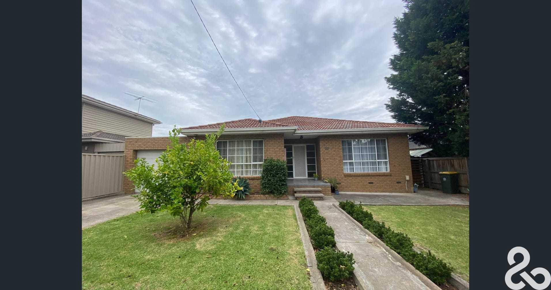 Primary image of 23 Carbeen Drive, Bundoora VIC 3083