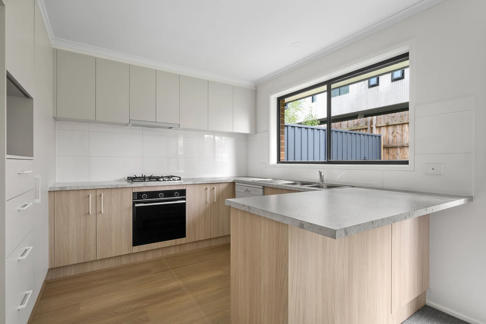 Additional image 11 of 1 & 2 Birdwood Road, Croydon VIC 3136