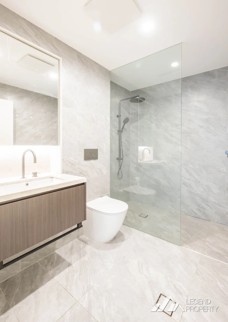 Additional image 11 of Level 16, 1603/88A Christie Street, St Leonards NSW 2065