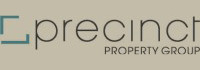 Property Precinct Group Pty Ltd