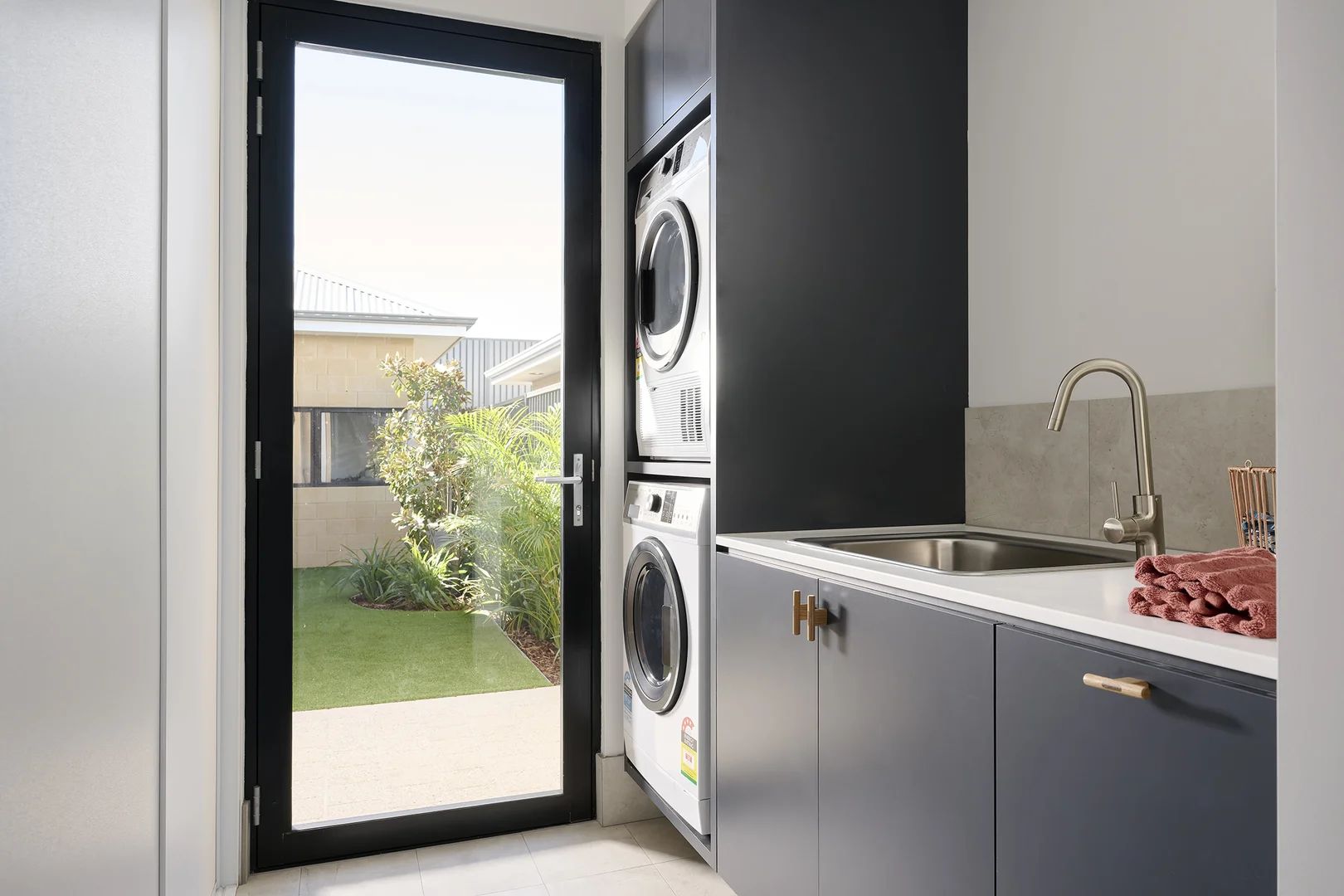 Additional image 13 of Lot 863 Banana Way, Upper Swan WA 6069