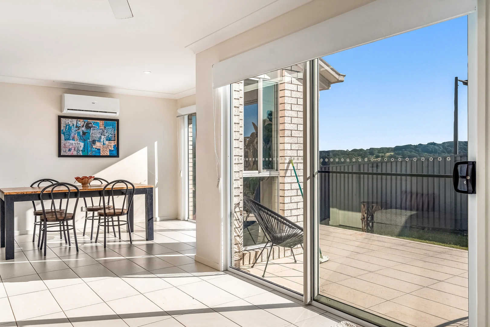 Additional image 8 of 9B Hartigan Street, Cumbalum NSW 2478