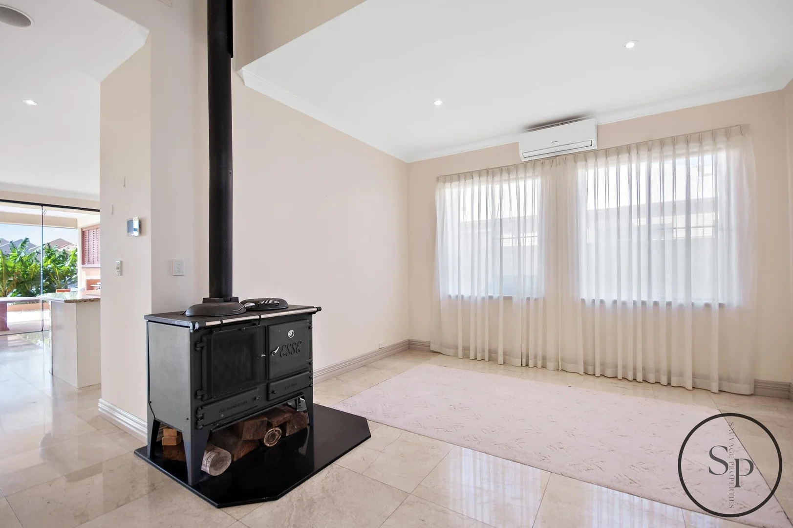 Additional image 6 of 8 Rialto Place, Halls Head WA 6210