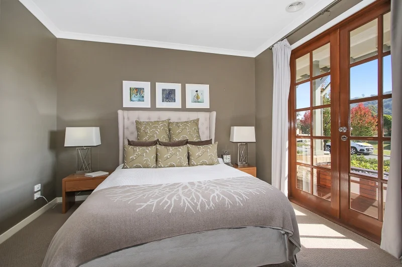 Additional image 6 of 2 Brooks Terrace, Killara VIC 3691