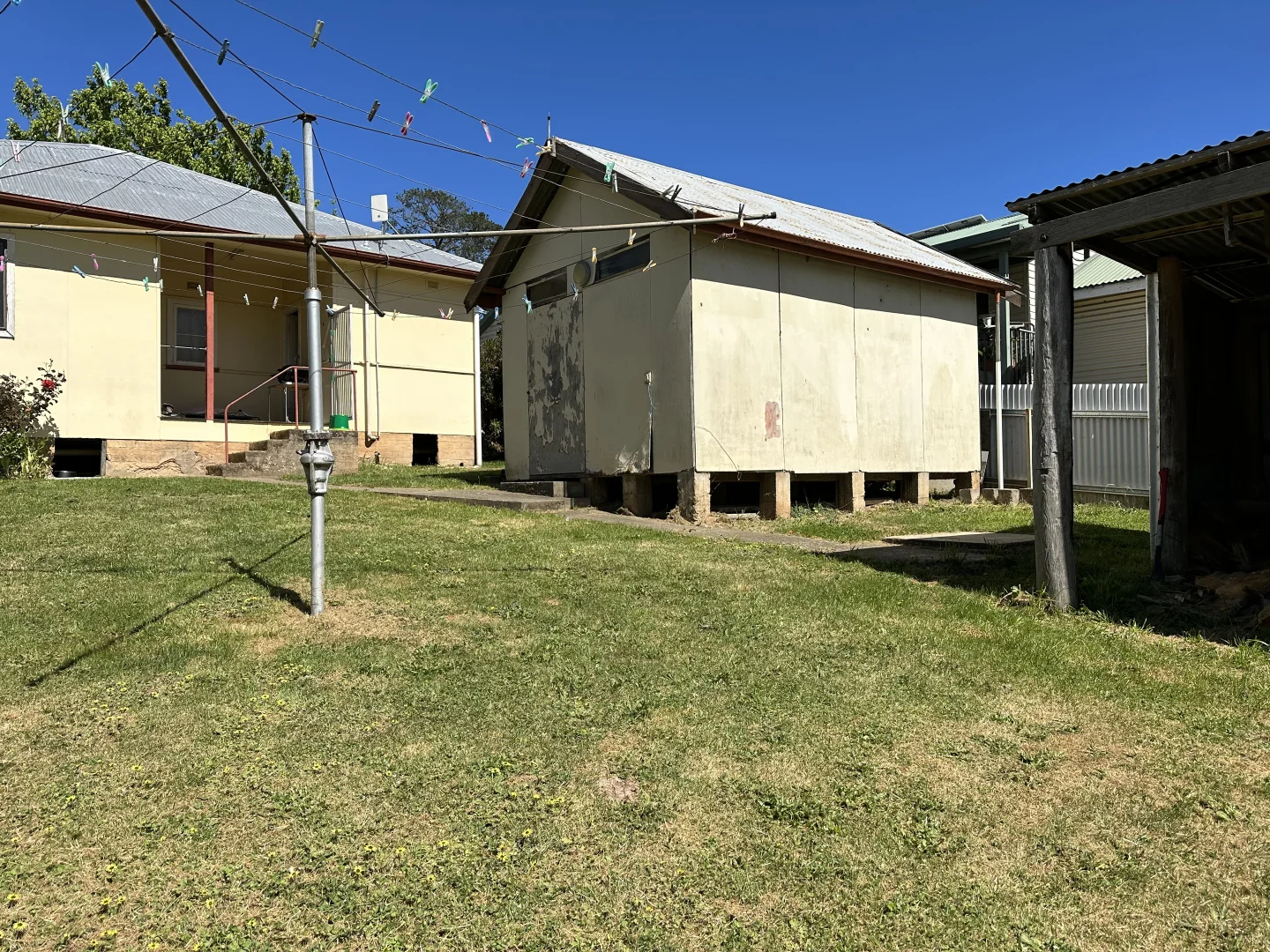Additional image 15 of 138 Albury Street, Tumbarumba NSW 2653