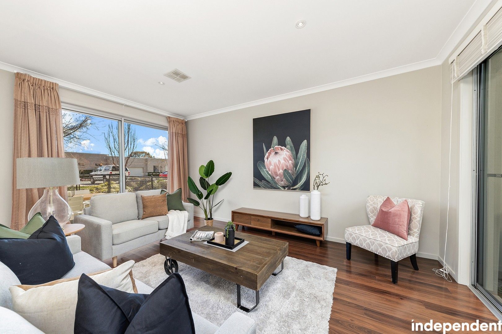 3 bedrooms Townhouse in 6/101 Kinloch Circuit BRUCE ACT, 2617