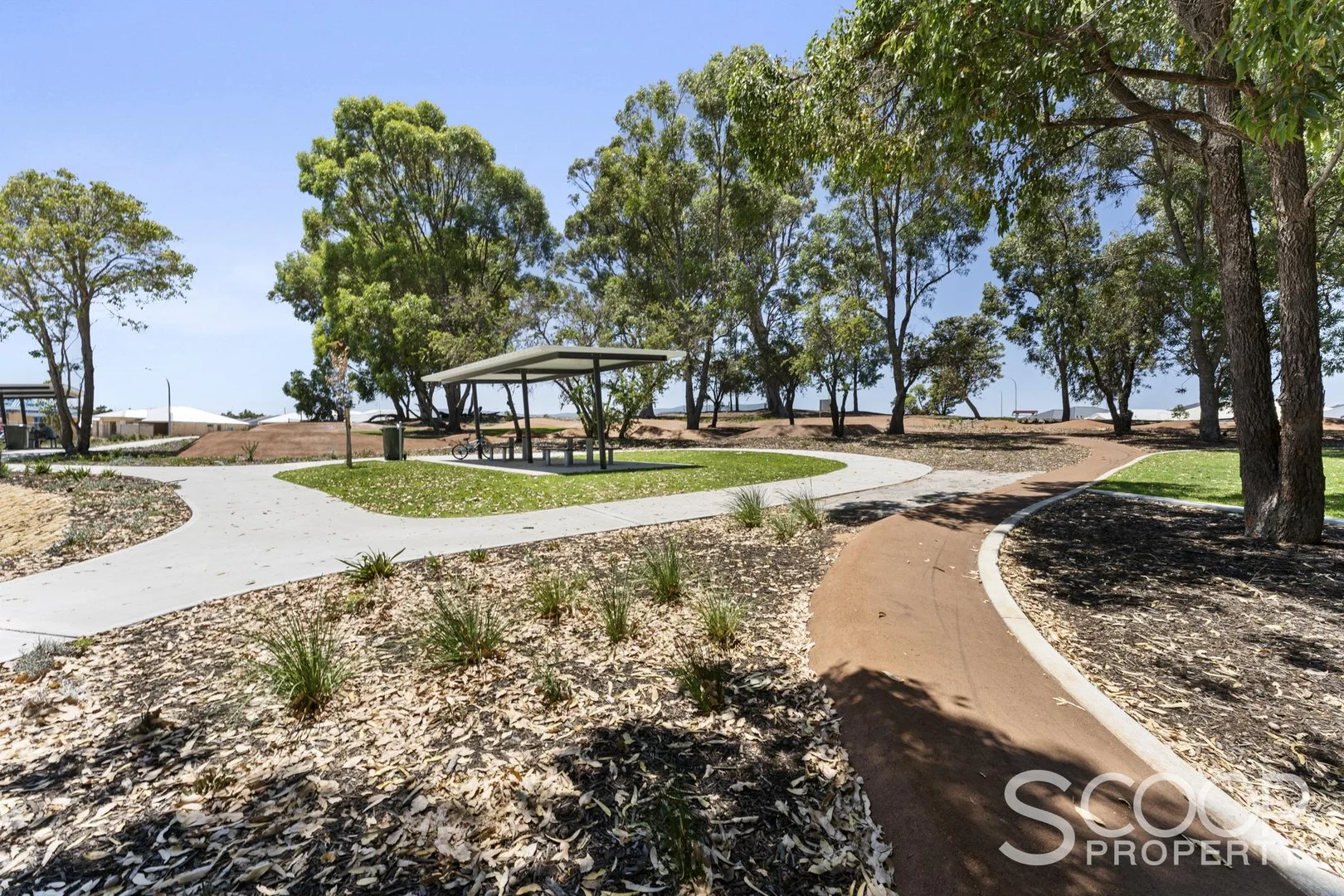 Additional image 9 of 26 Magnolia Way, Lakelands WA 6180