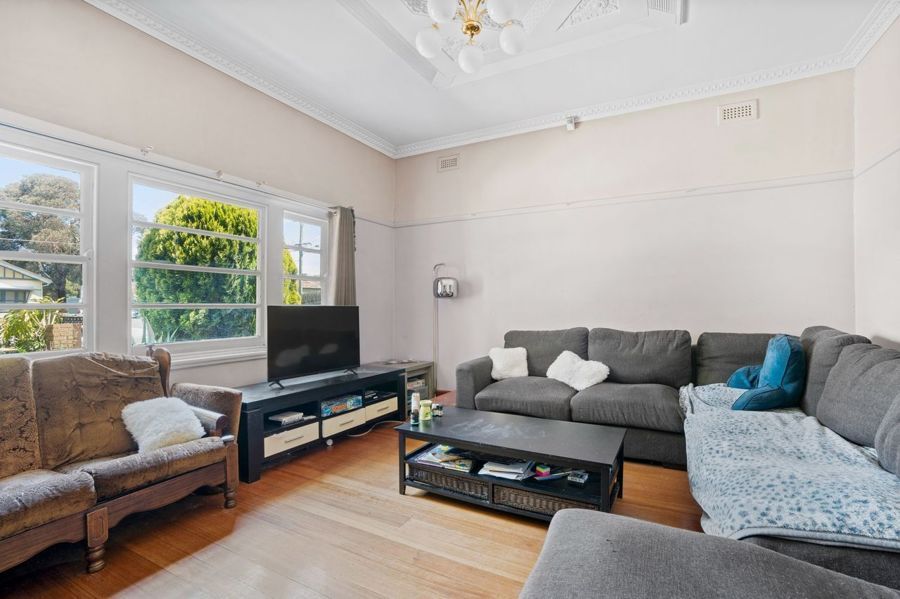 296 Bell Street, Coburg VIC 3058, Image 1