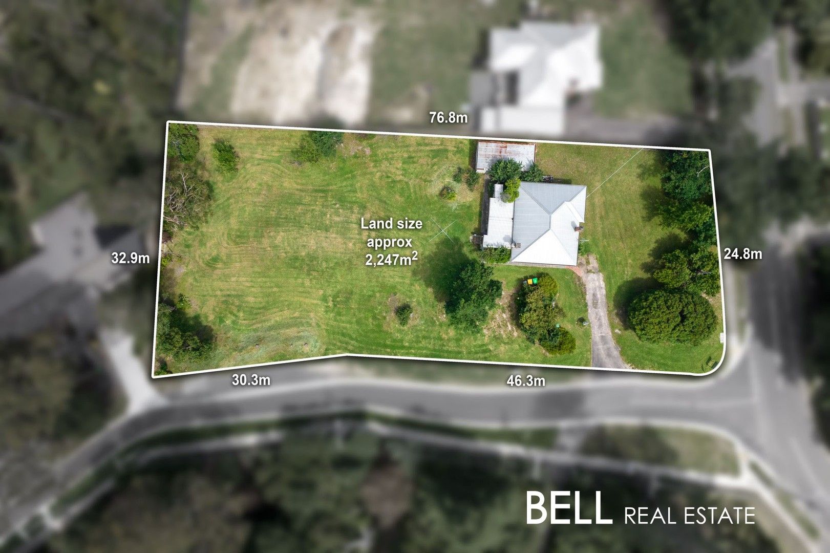 54 Griffiths Road, Upwey VIC 3158, Image 0