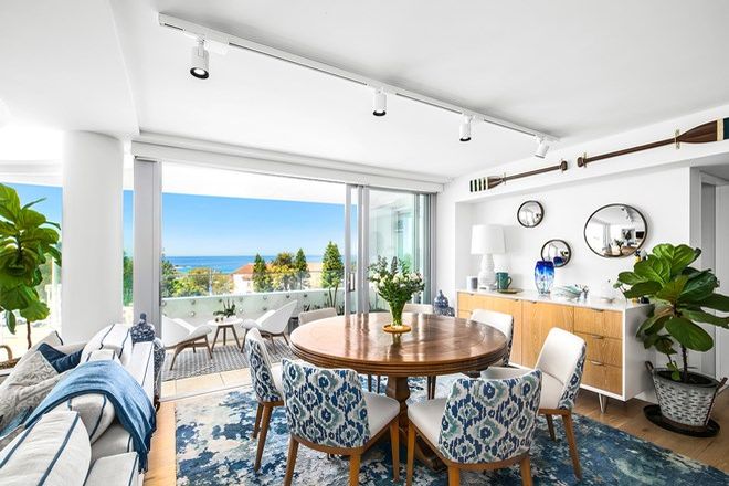 139 Real Estate Properties For Sale In Bondi Beach Nsw 2026 Domain