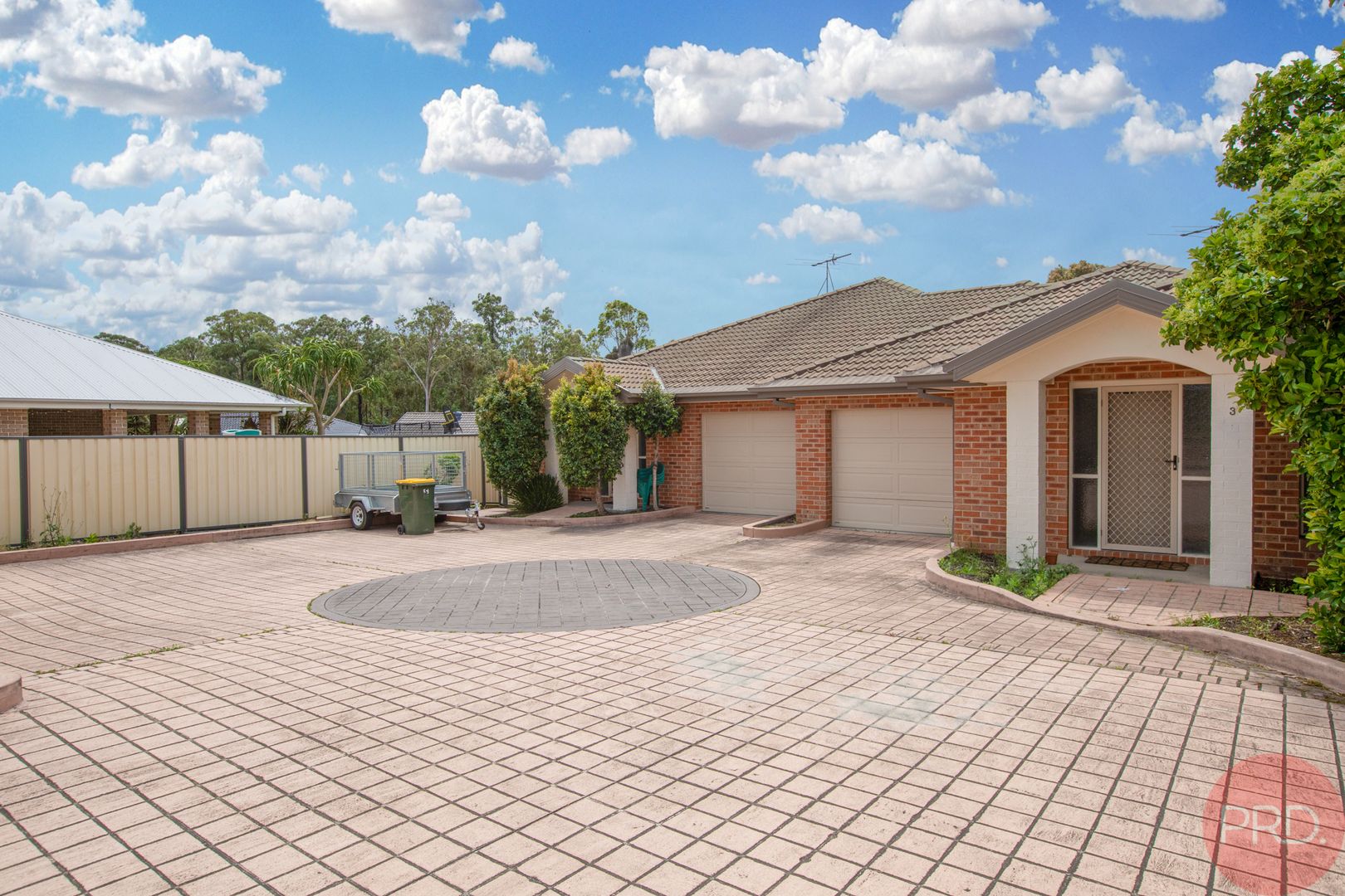 7 Carnarvon Circuit, East Maitland NSW 2323, Image 1