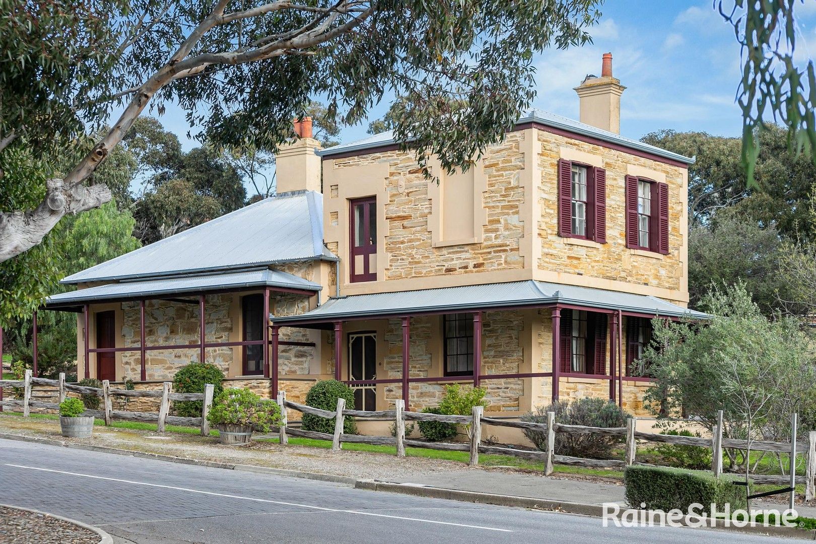 62 High Street, Willunga SA 5172, Image 0