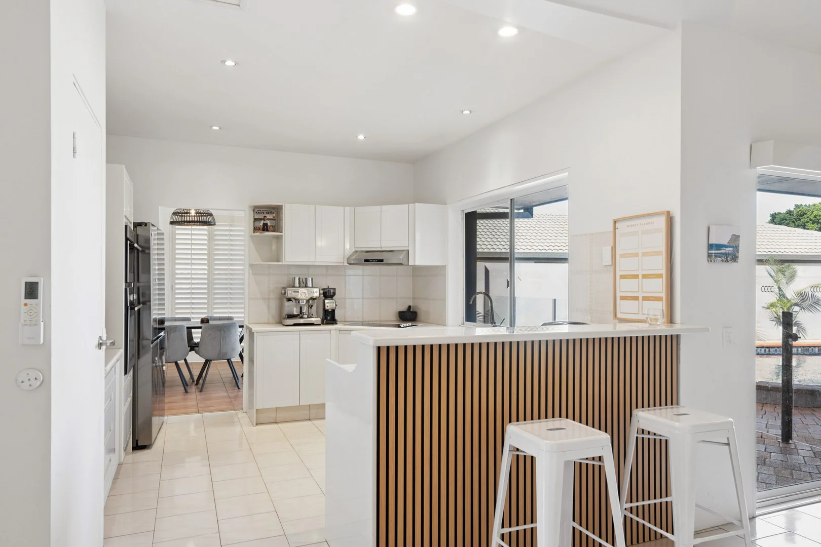 Additional image 12 of 3 Gregory Drive, Carrara QLD 4211