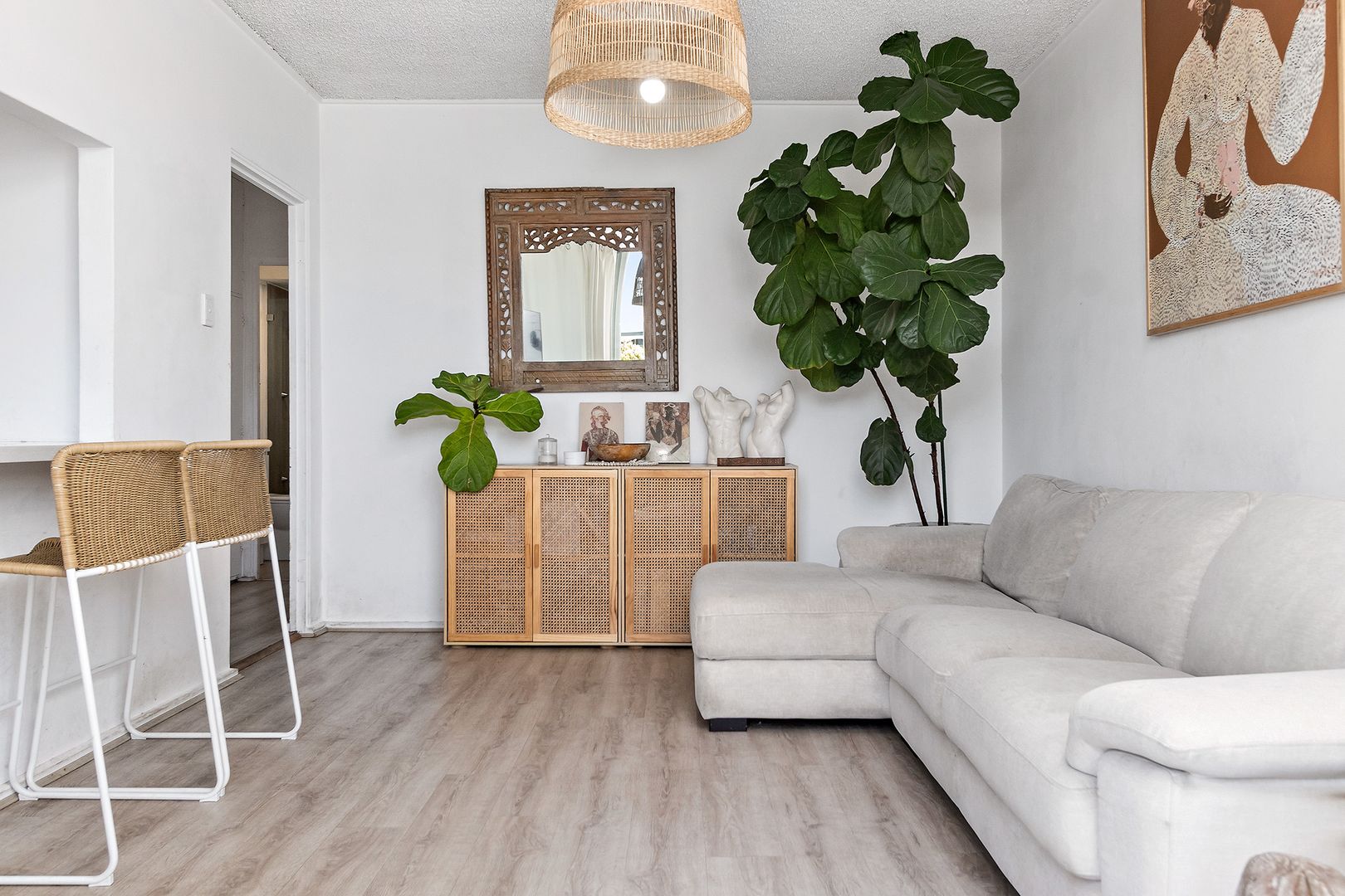 1/74 Frederick Street, Merewether NSW 2291 Apartment For Rent Domain