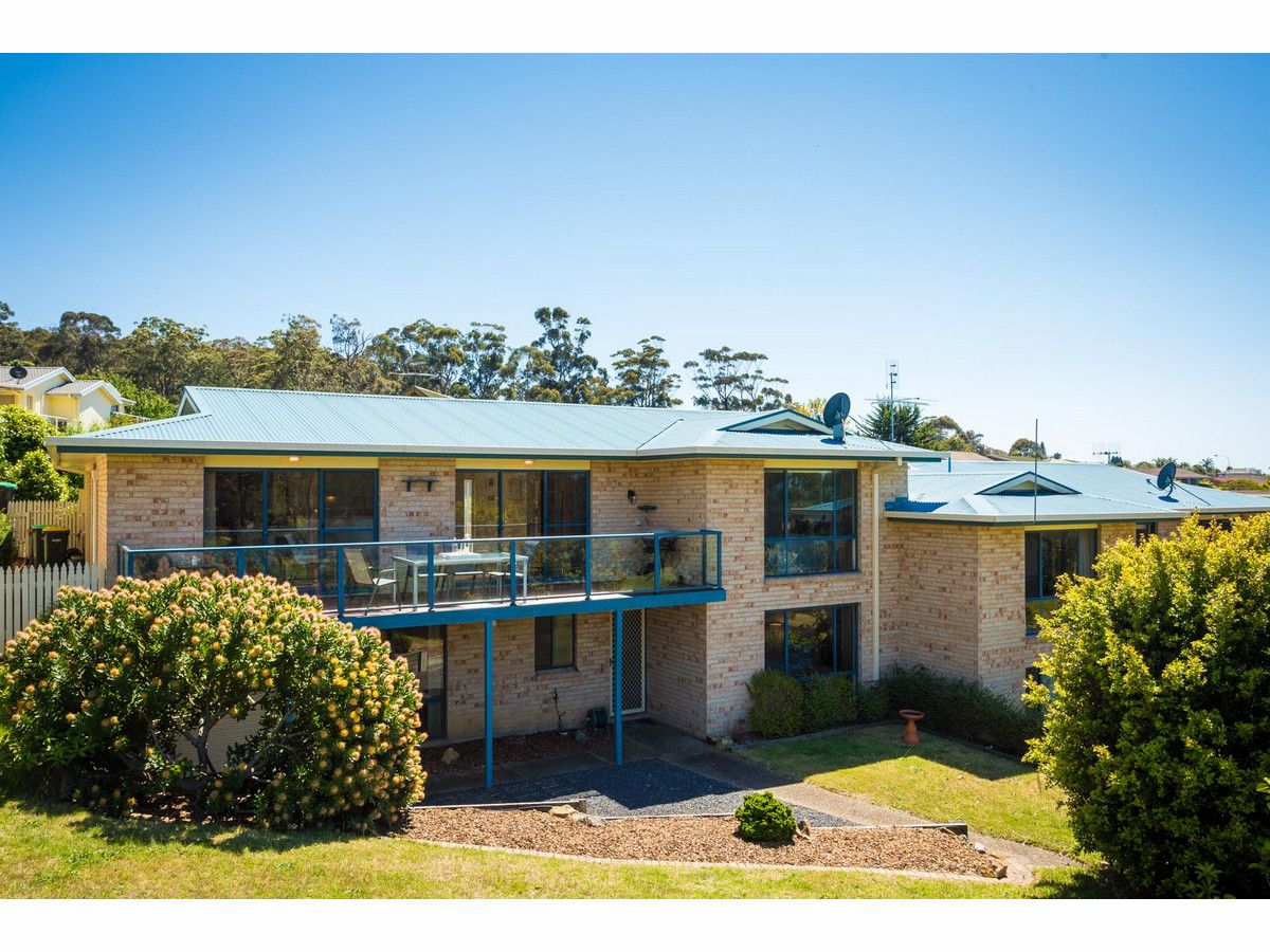 56 Pacific Way, Tura Beach NSW 2548, Image 0