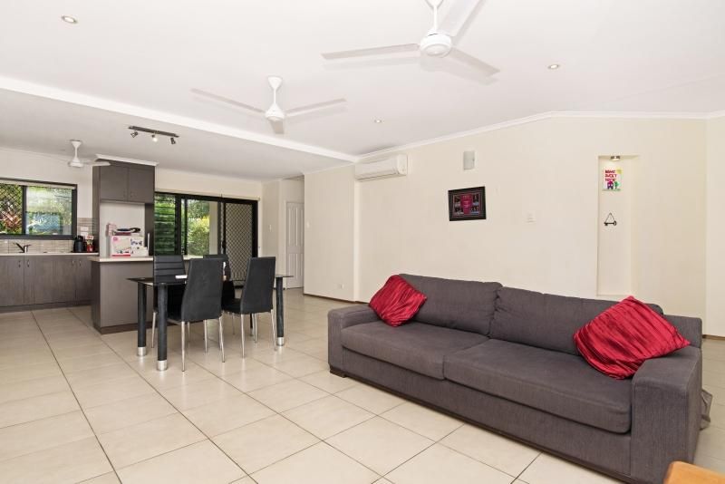 2/10 Davis Court, ROSEBERY NT 0832, Image 0