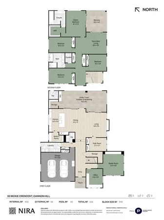 Image 21