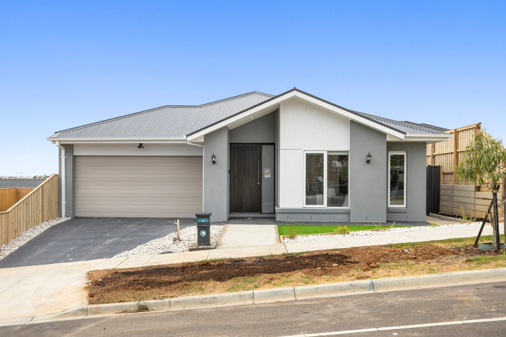 121 Holts Lane, Darley VIC 3340