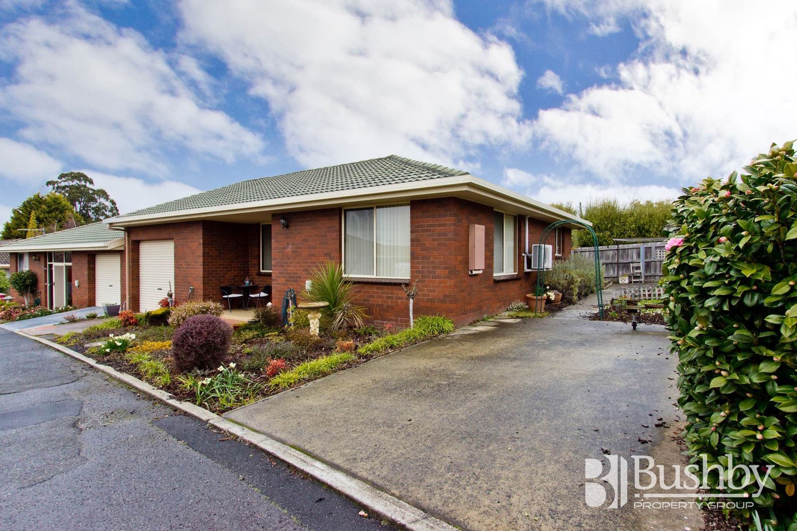 7/92 Stanley Street, Prospect TAS 7250, Image 2