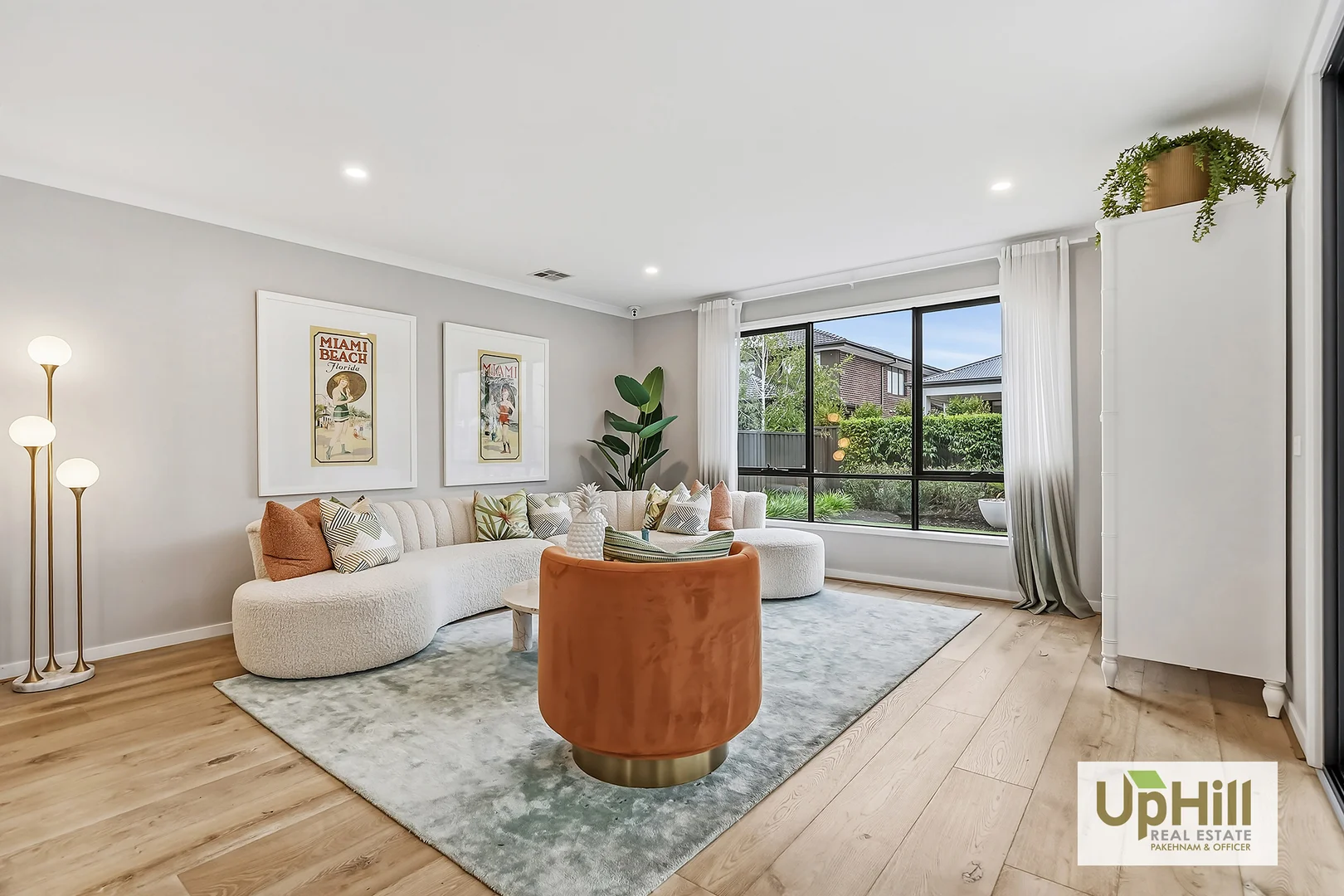 Additional image 8 of 42 Soho Boulevard, Berwick VIC 3806