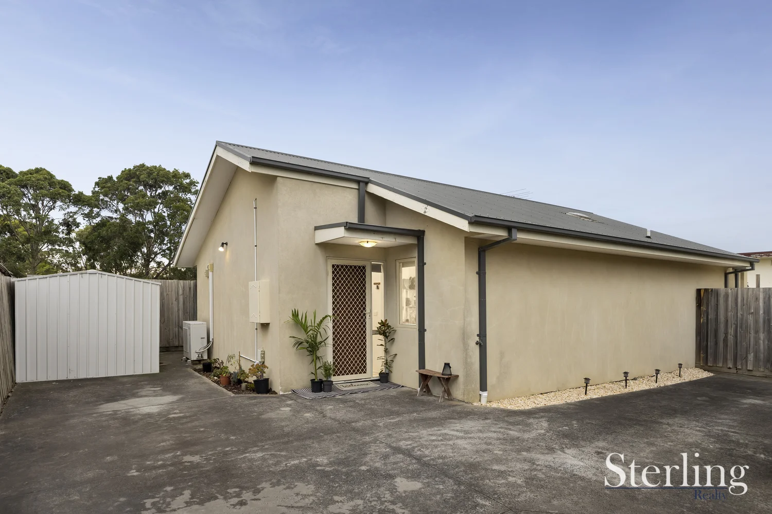 2/20 Centenary Crescent, Werribee VIC 3030