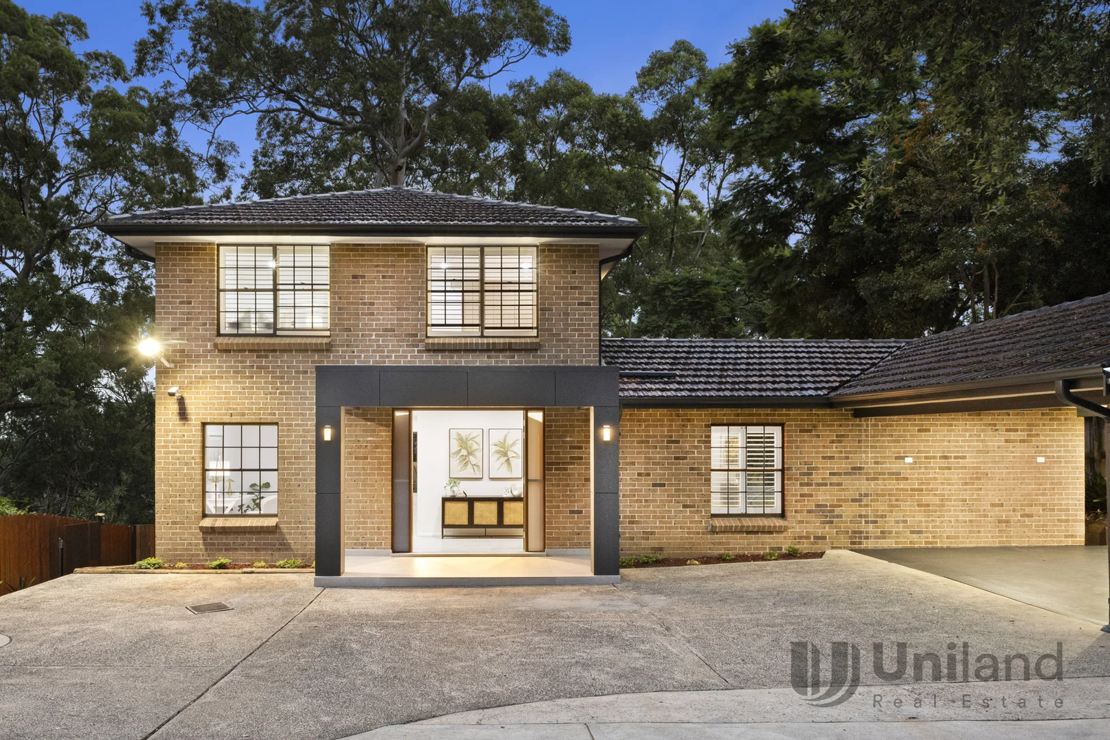 Additional image 28 of 86A Tarrants Avenue, Eastwood NSW 2122