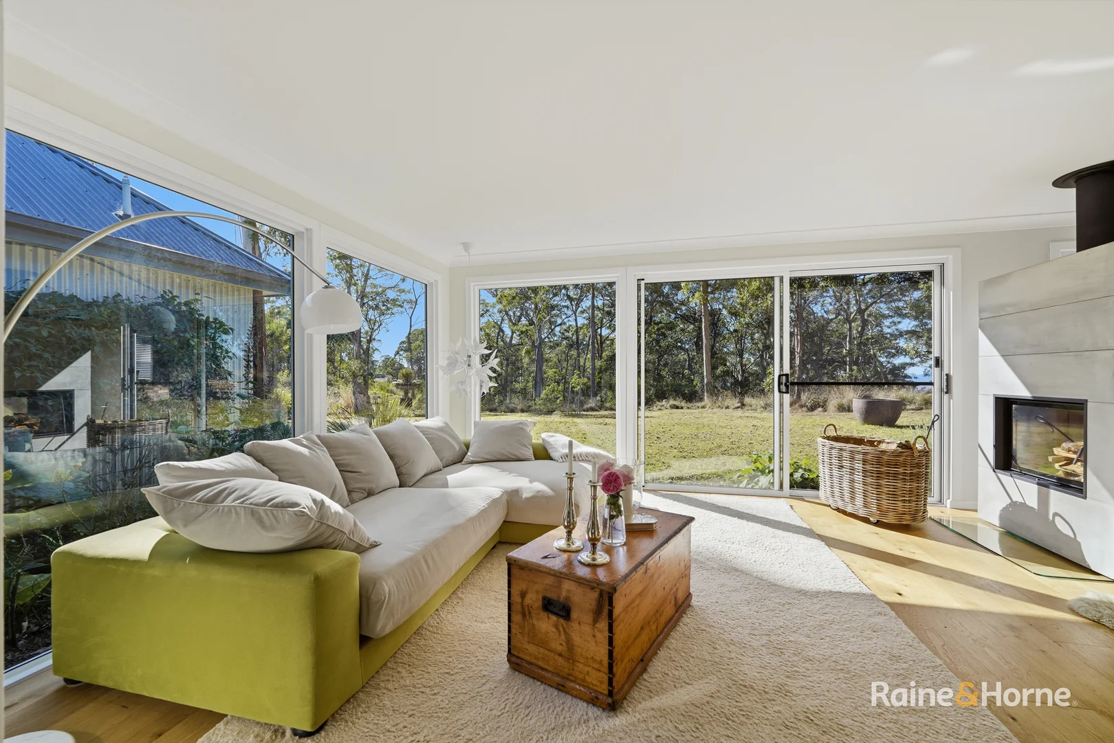 Additional image 10 of Tenterfield NSW 2372