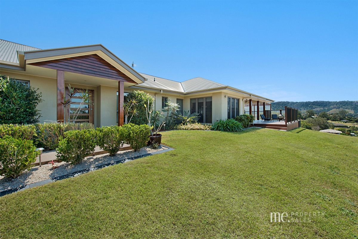 5 Stacey Court, Dayboro QLD 4521, Image 0