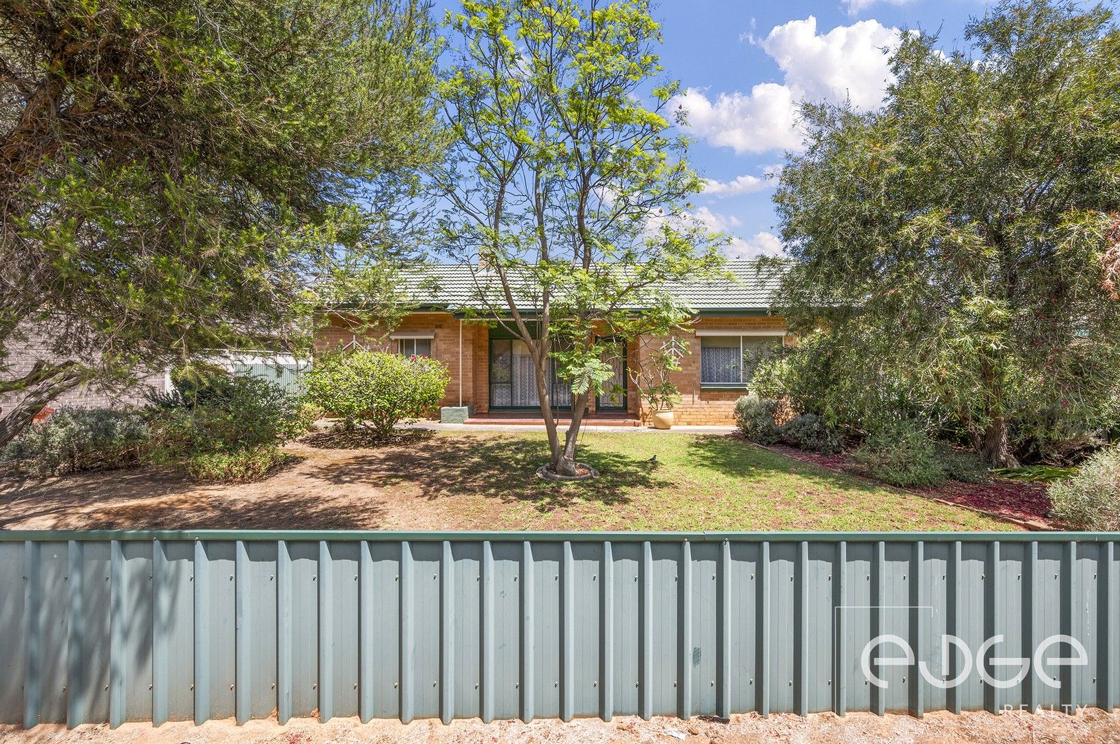 15 Trembath Road, Elizabeth Vale SA 5112, Image 0