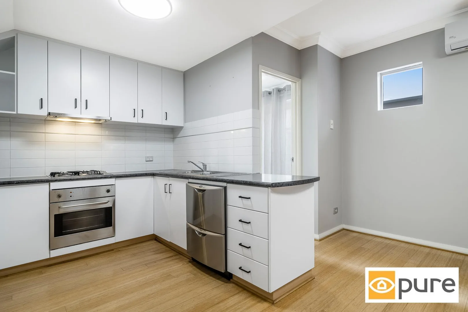 Additional image 8 of 2/273 Walcott Street, North Perth WA 6006