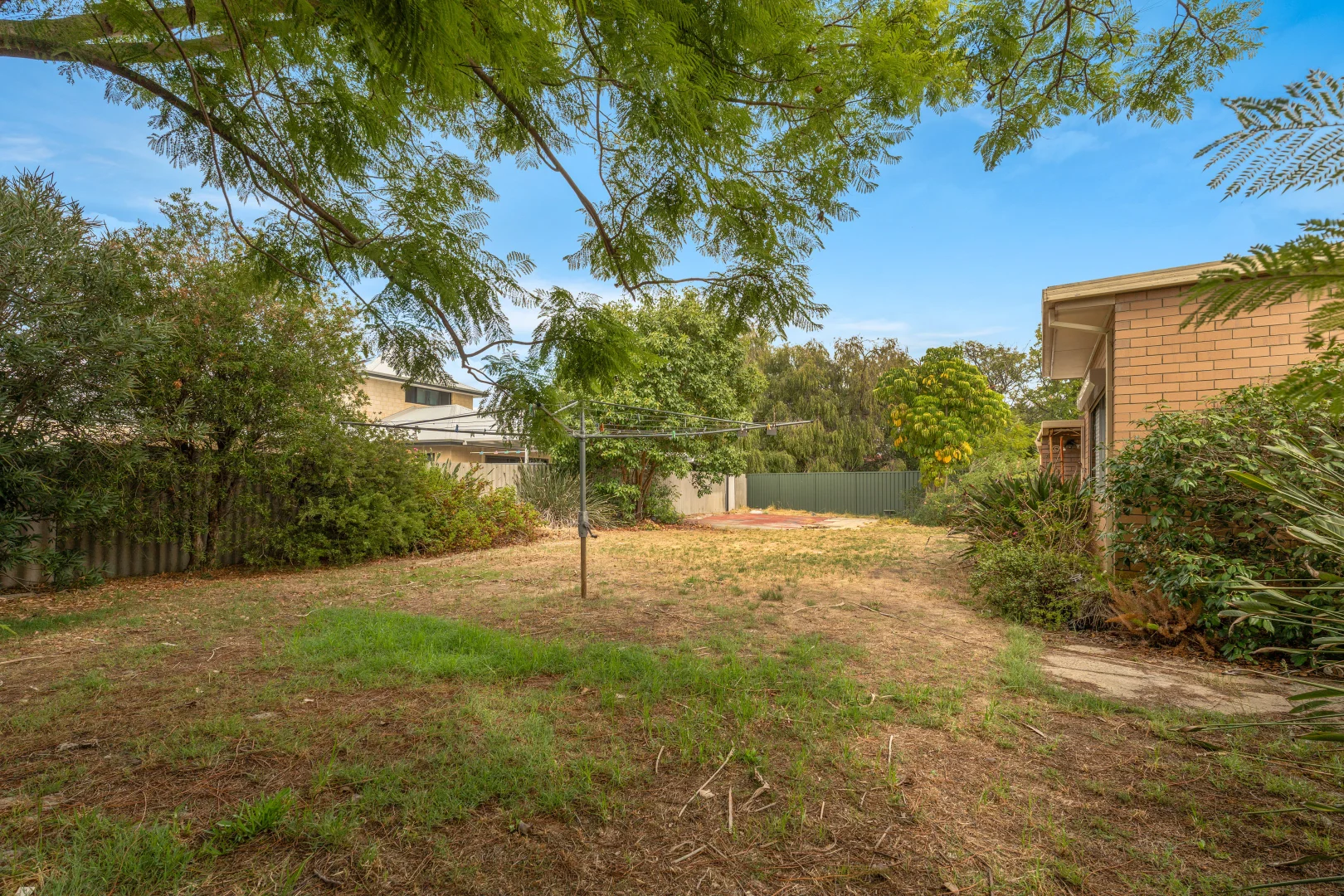 Additional image 20 of 15 Jenever Place, Bentley WA 6102