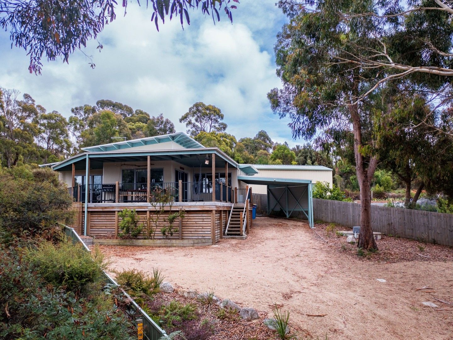 23239 Tasman Highway, Scamander TAS 7215, Image 0