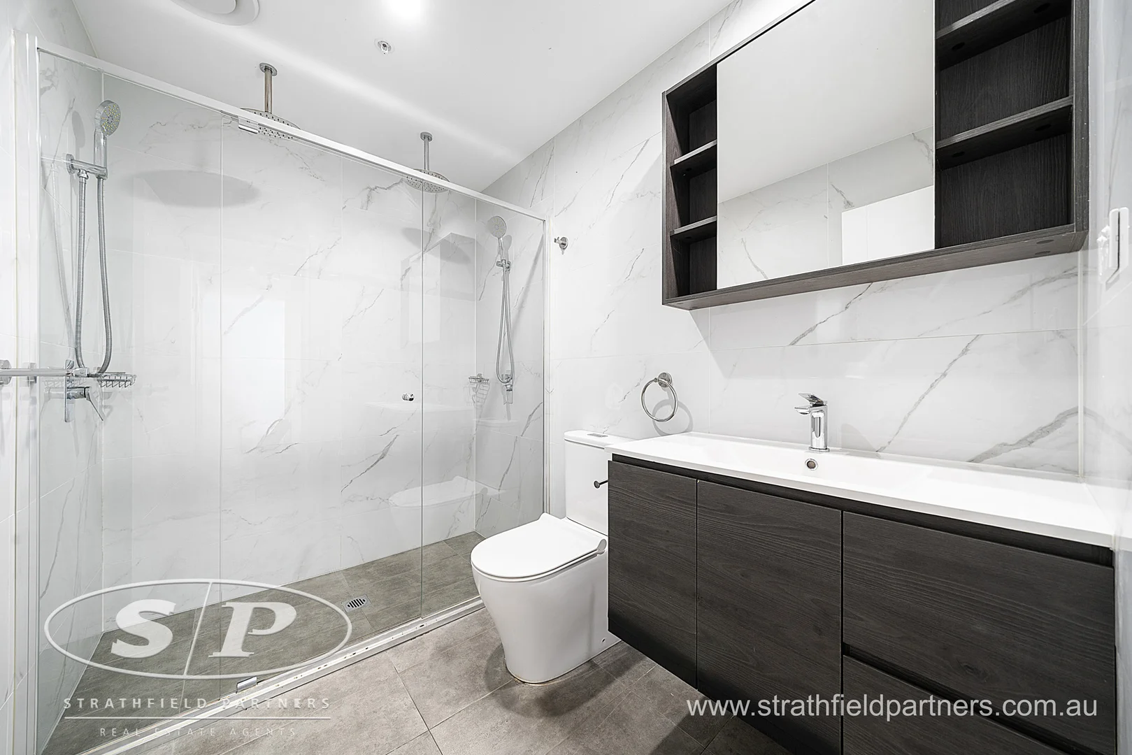 Additional image 5 of 121/15B Mary Street, Auburn NSW 2144