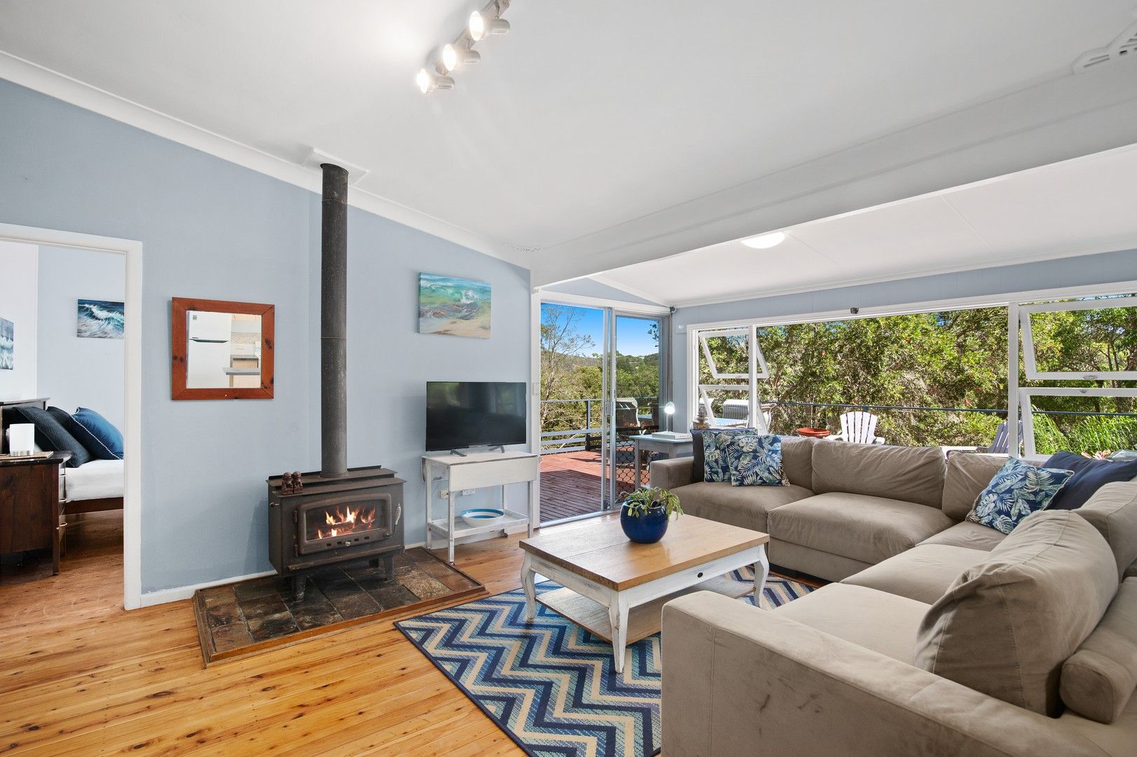 282 Del Monte Place, Copacabana NSW 2251, Image 0