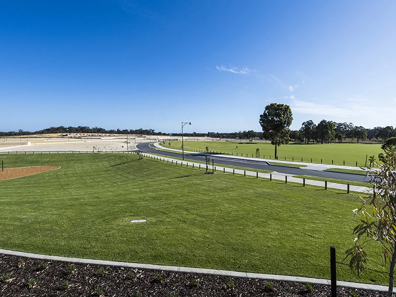 Additional image 18 of 48 McDougal Way, Baldivis WA 6171