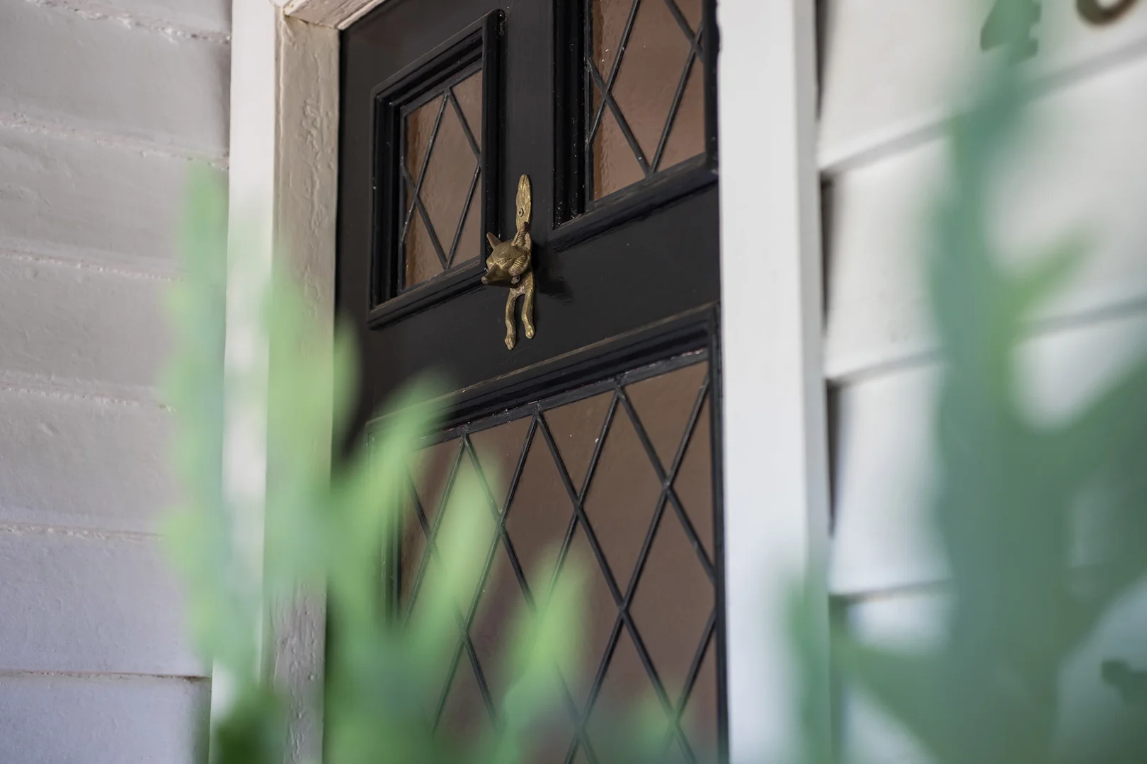 Additional image 3 of 48 Erith Street, Bundanoon NSW 2578