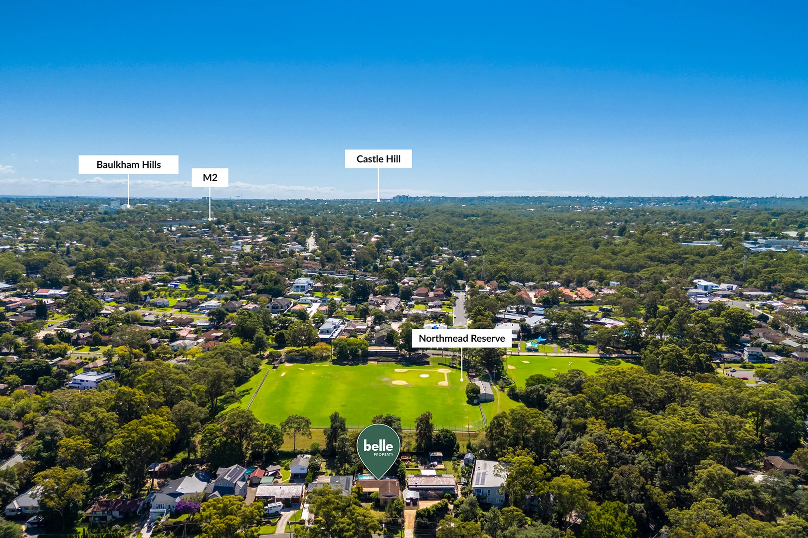 Additional image 7 of 37 Anderson Road, Northmead NSW 2152