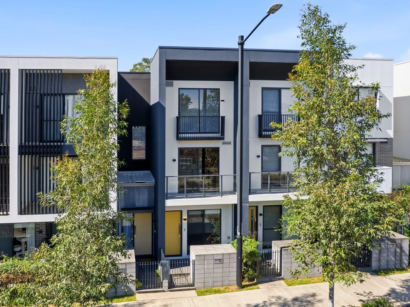 180 Macdonald Road, Edmondson Park NSW 2174