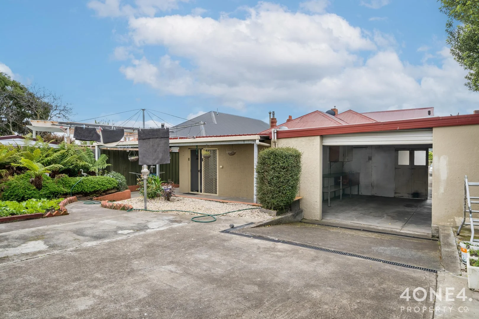 Additional image 15 of 8 Mercer Street, New Town TAS 7008