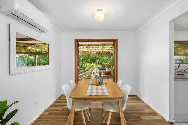 28 W G Hayden Drive Collingwood Park 4301 - Image 3