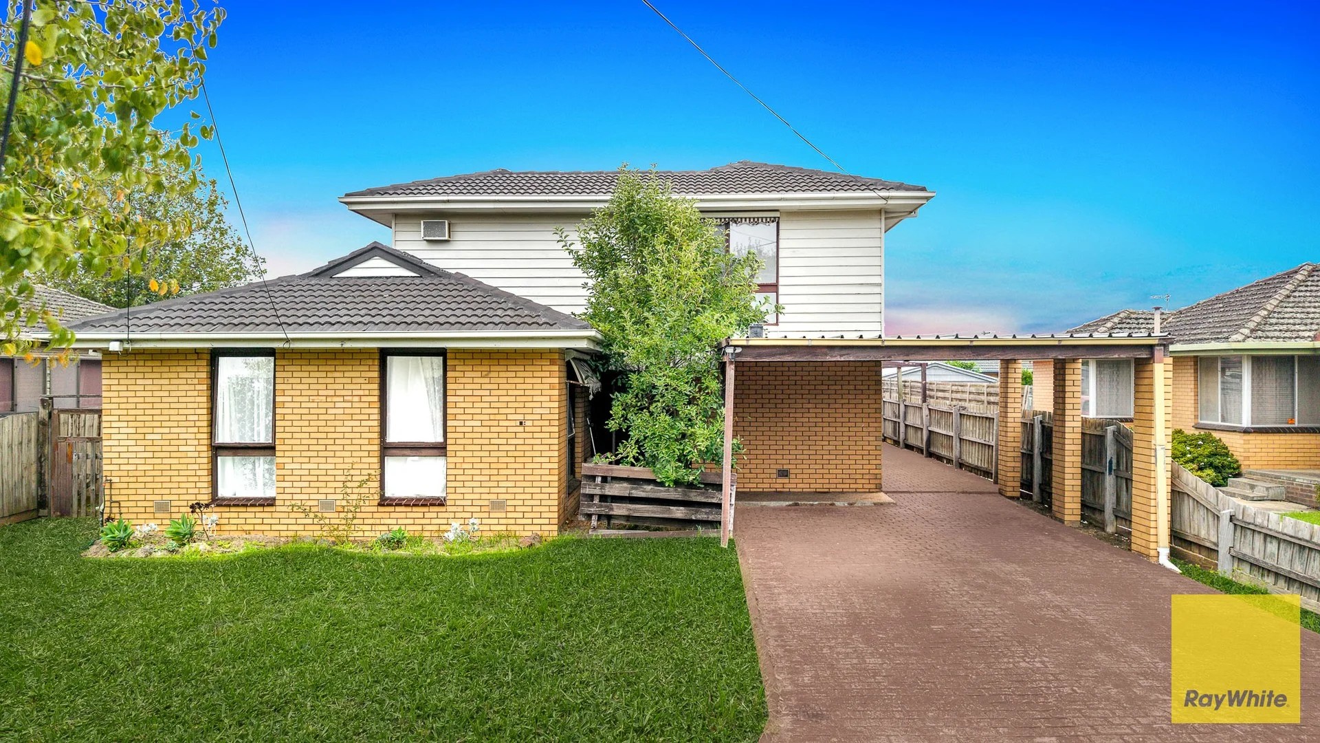 55 Warrenwood Avenue, Hoppers Crossing VIC 3029