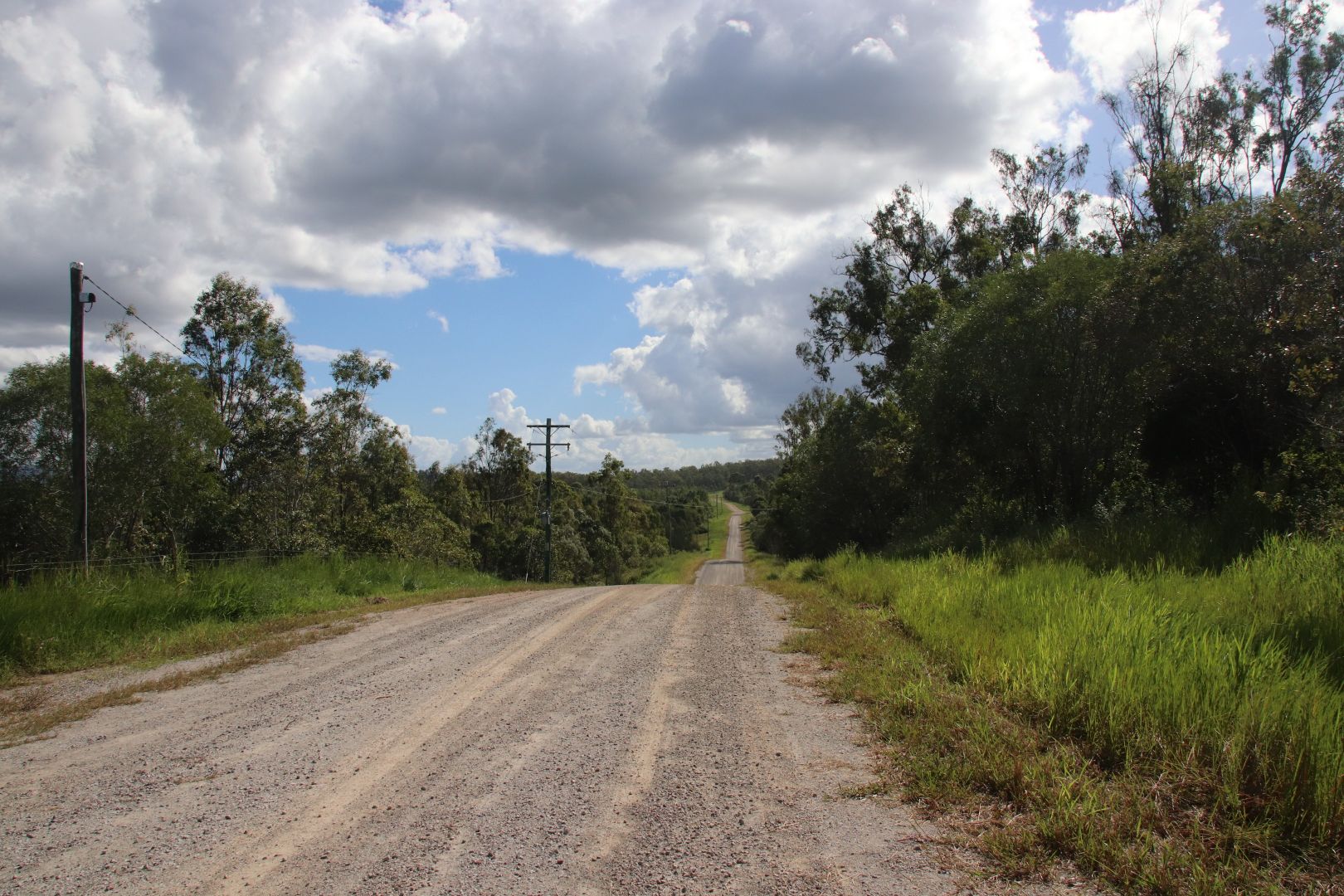 Lot 183 Baupleview Road, St Mary QLD 4650, Image 1