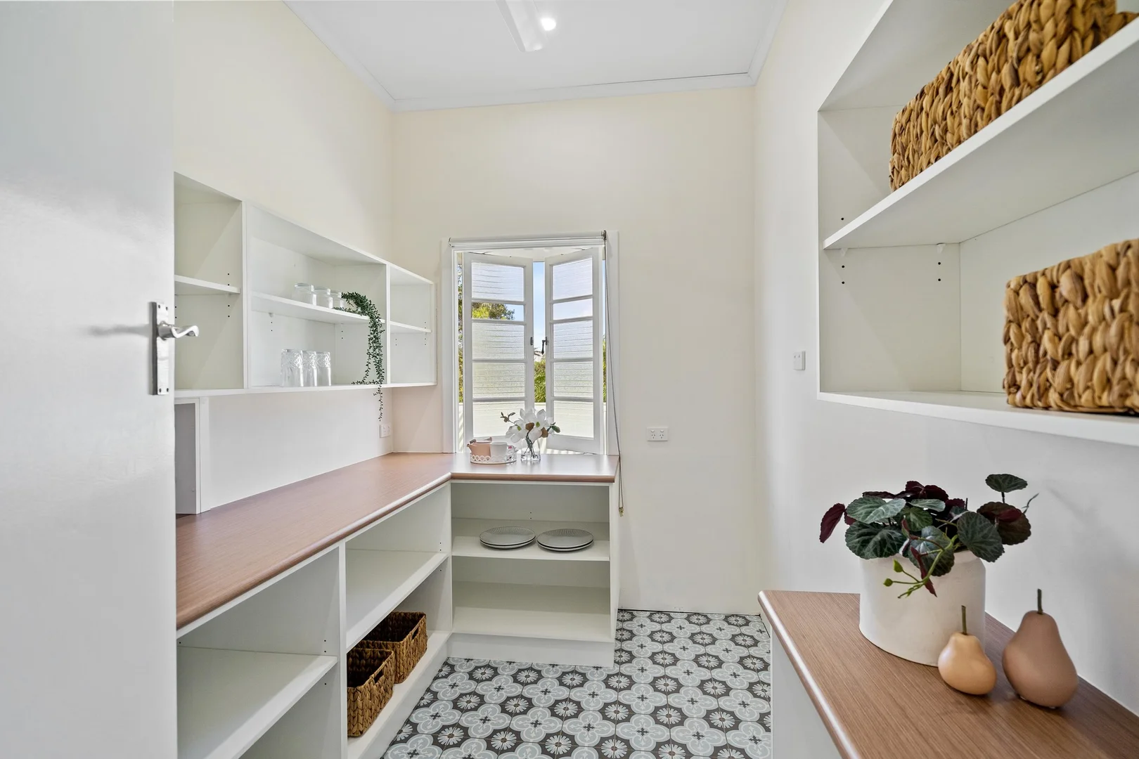Image 13