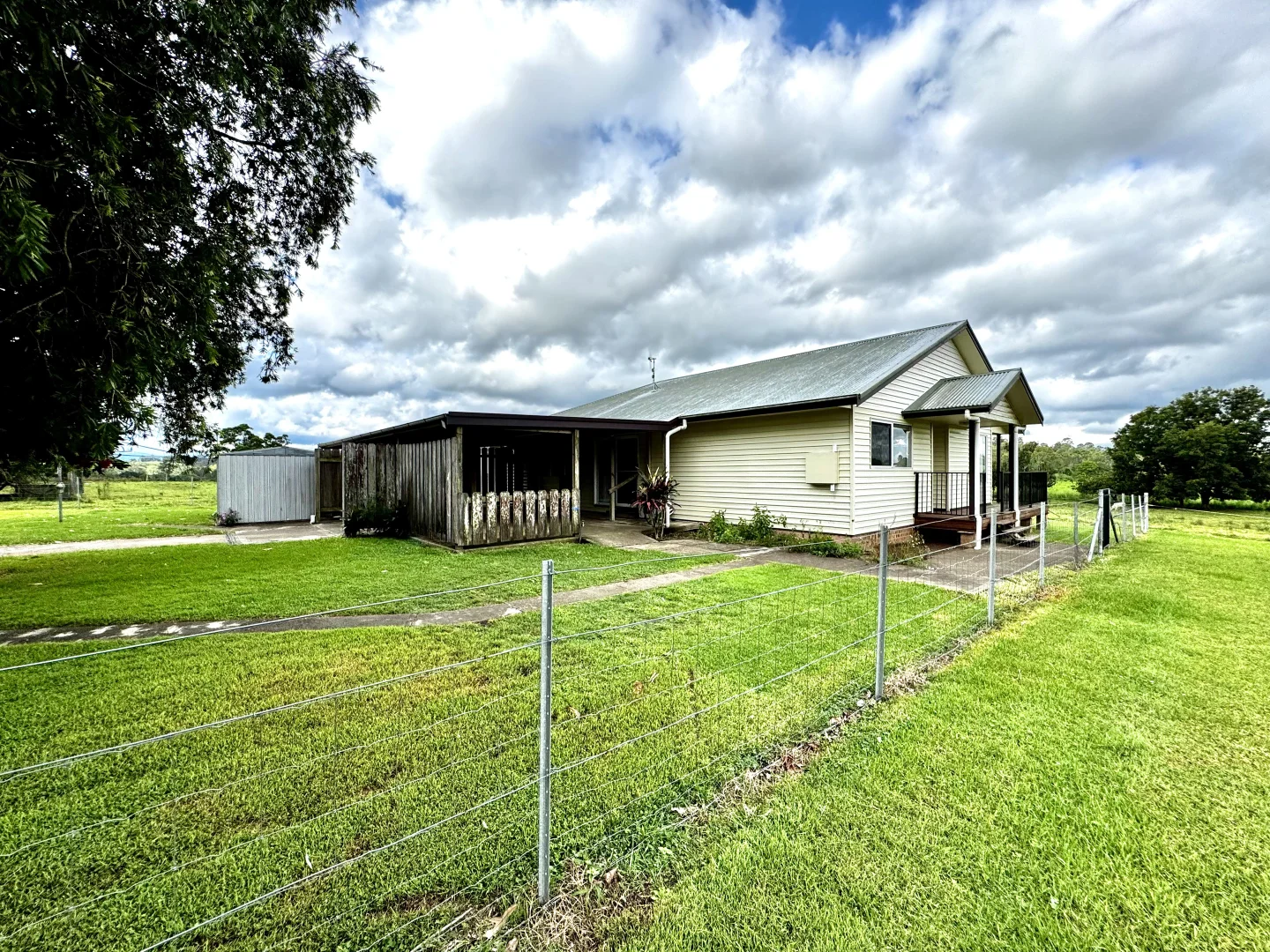 Additional image 15 of 123 Bight Road, Wingham NSW 2429