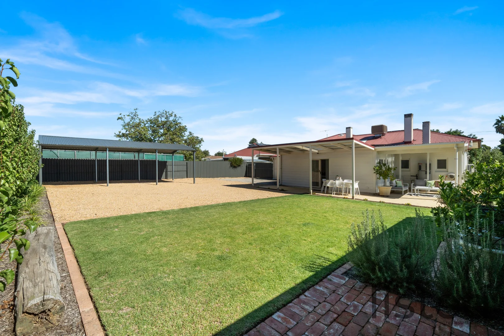 Additional image 25 of 133 Murray Street, Tanunda SA 5352