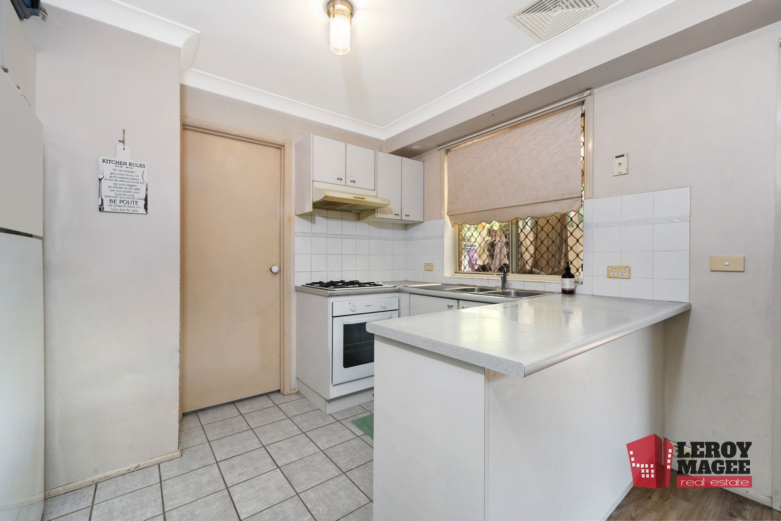 7 St Pauls Way, Blacktown NSW 2148, Image 2